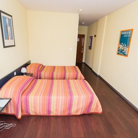 Hotel Comedie Cenevre Dış mekan fotoğraf