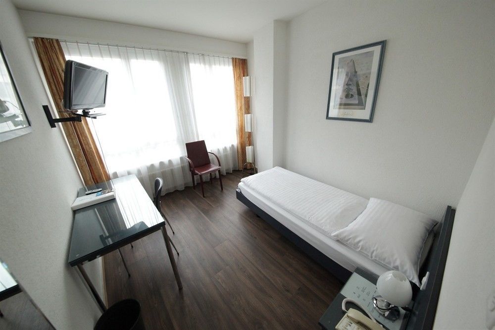Hotel Comedie Cenevre Dış mekan fotoğraf